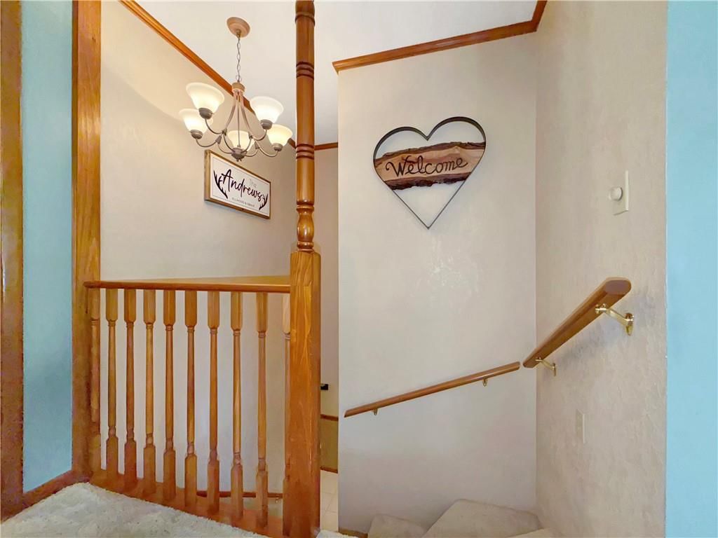 1114 Hilltop Drive — photo 17
