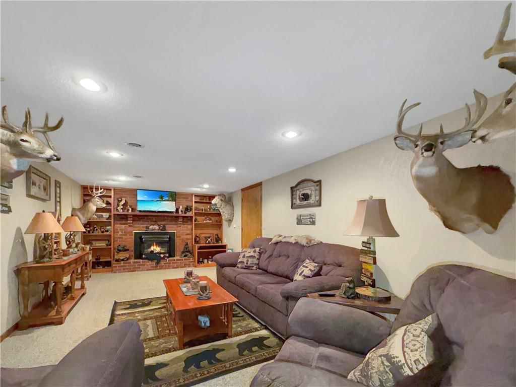 1114 Hilltop Drive — photo 19