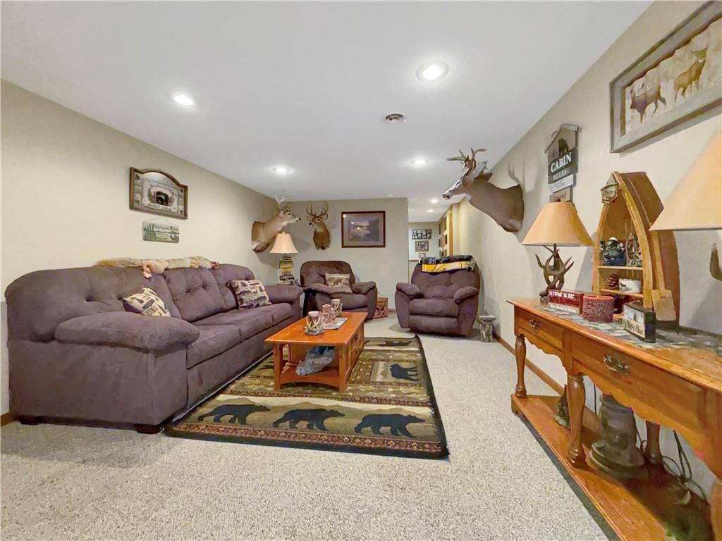 1114 Hilltop Drive — photo 20