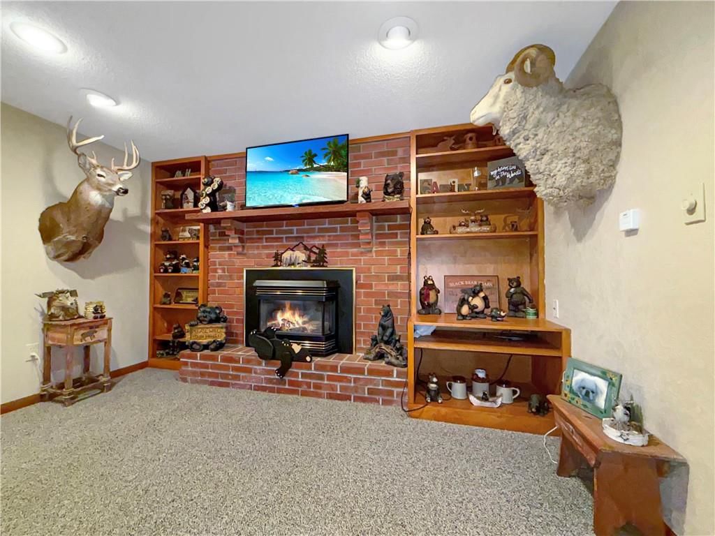 1114 Hilltop Drive — photo 21