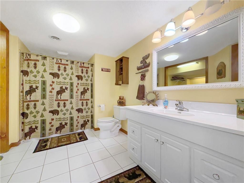 1114 Hilltop Drive — photo 24