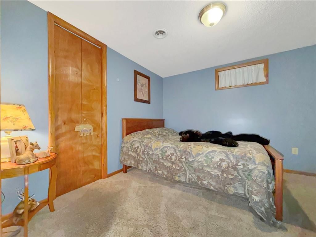 1114 Hilltop Drive — photo 26