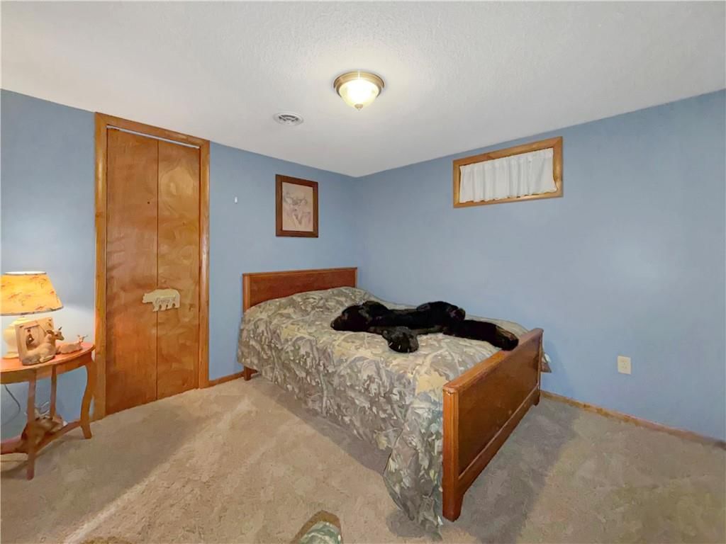 1114 Hilltop Drive — photo 27