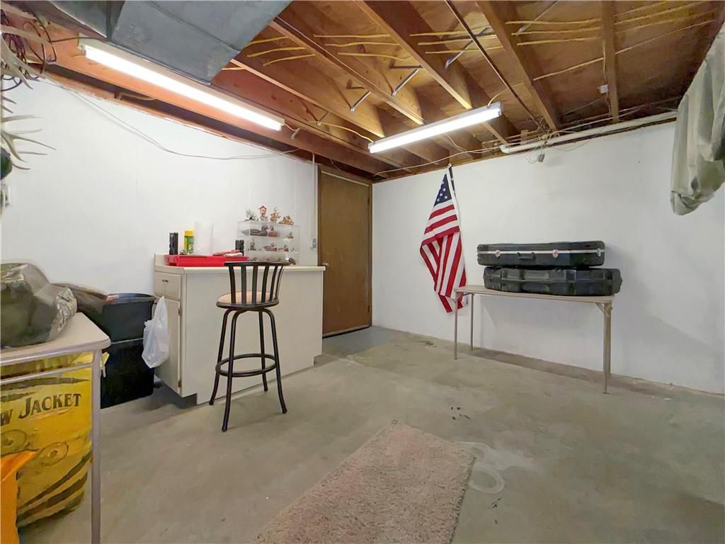 1114 Hilltop Drive — photo 28