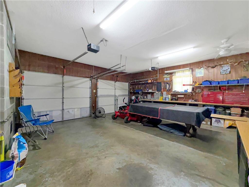 1114 Hilltop Drive — photo 30