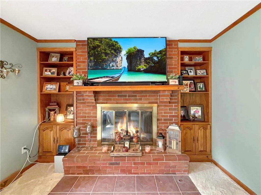 1114 Hilltop Drive — photo 4