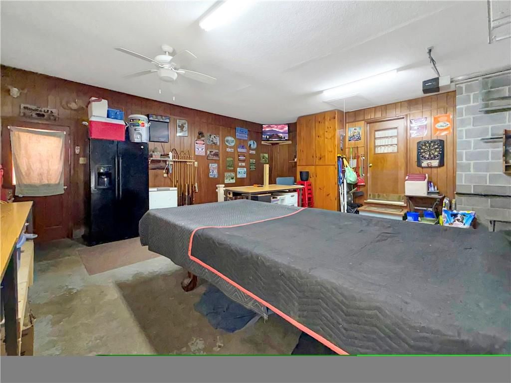 1114 Hilltop Drive — photo 32
