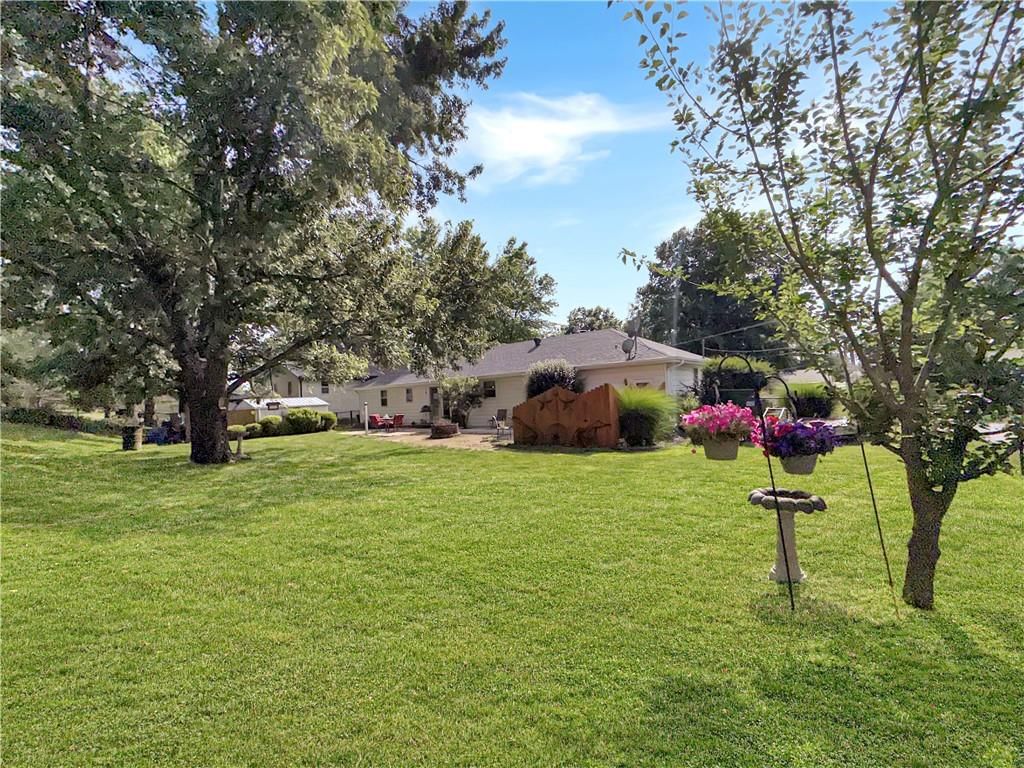 1114 Hilltop Drive — photo 33