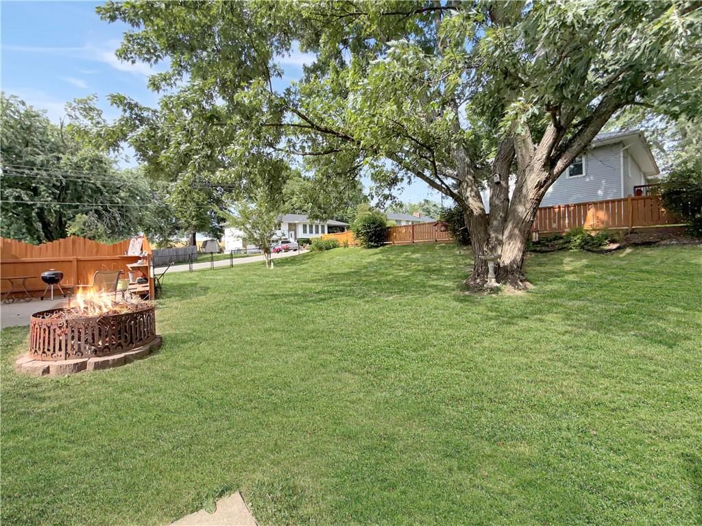 1114 Hilltop Drive — photo 35