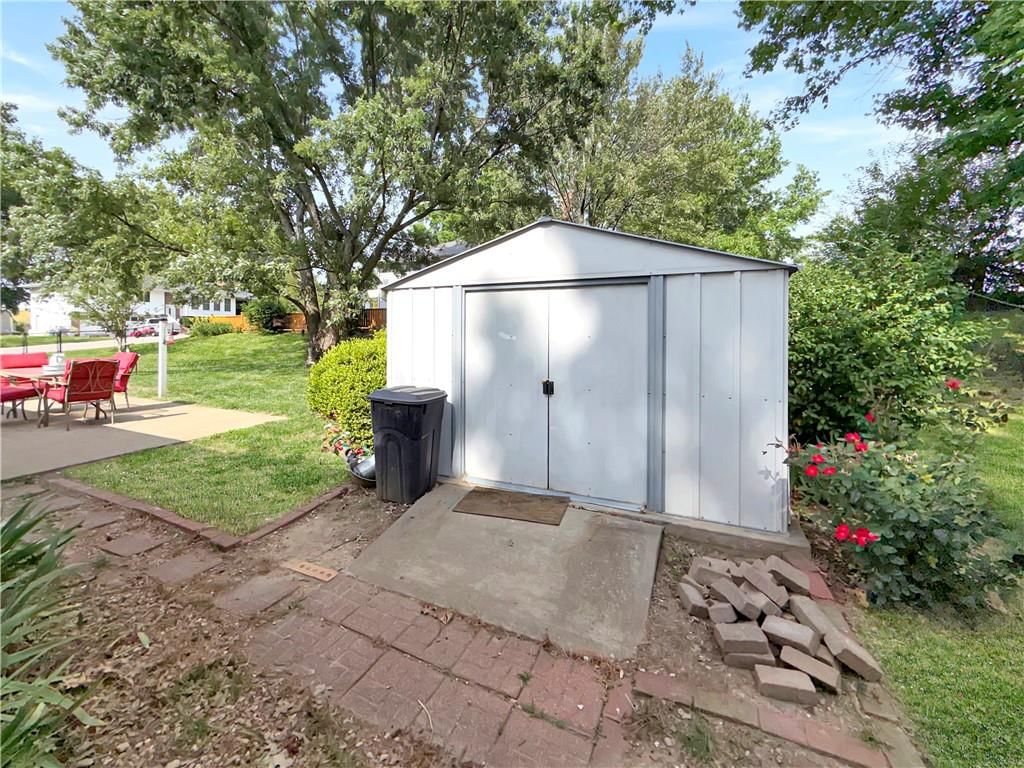 1114 Hilltop Drive — photo 36