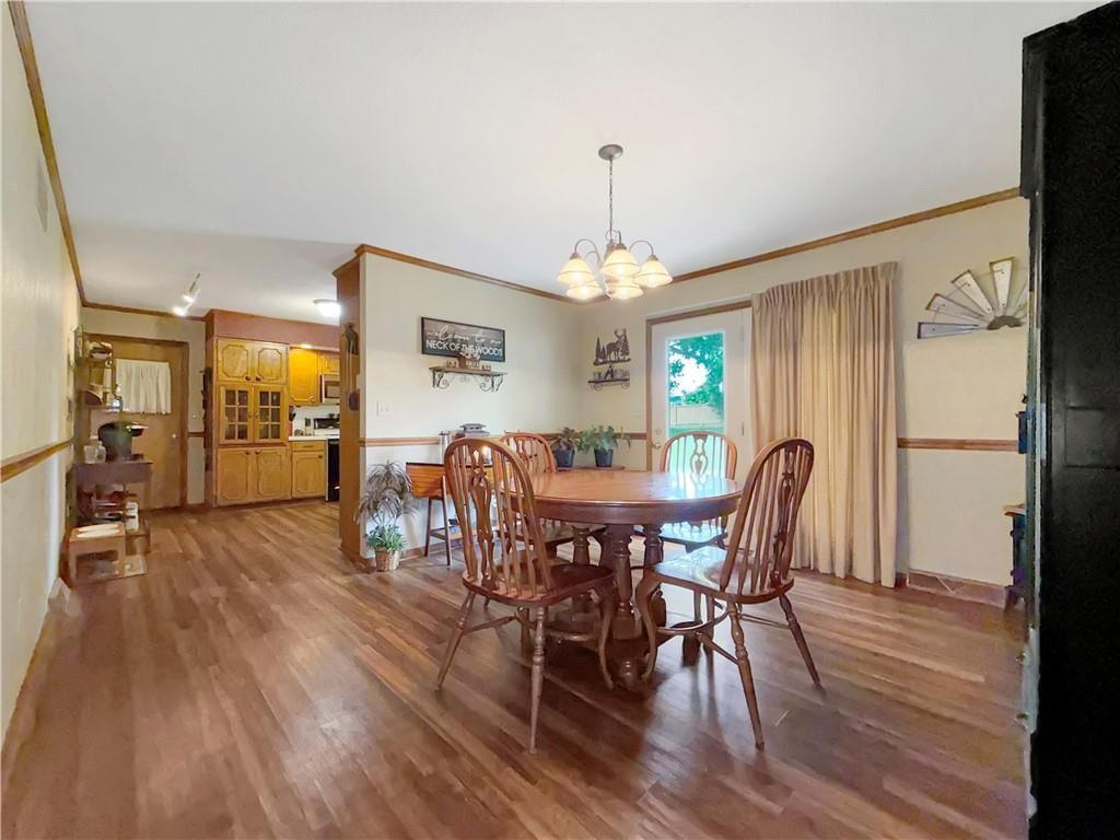 1114 Hilltop Drive — photo 5