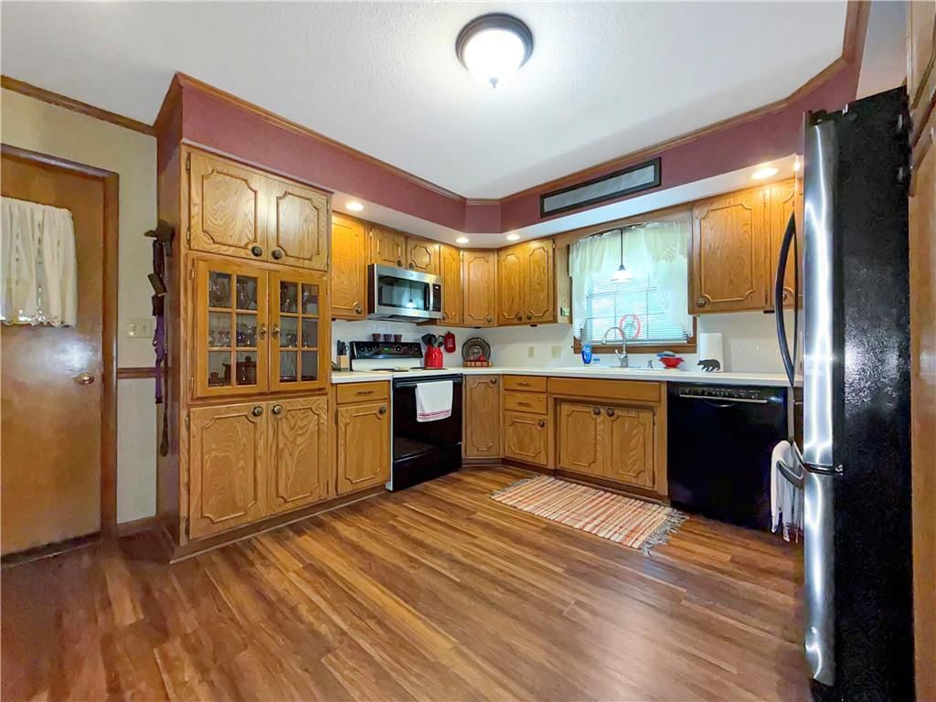 1114 Hilltop Drive — photo 7