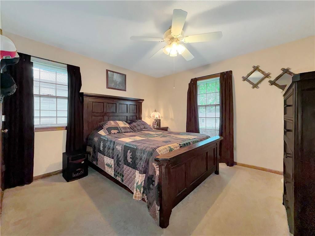 1114 Hilltop Drive — photo 9