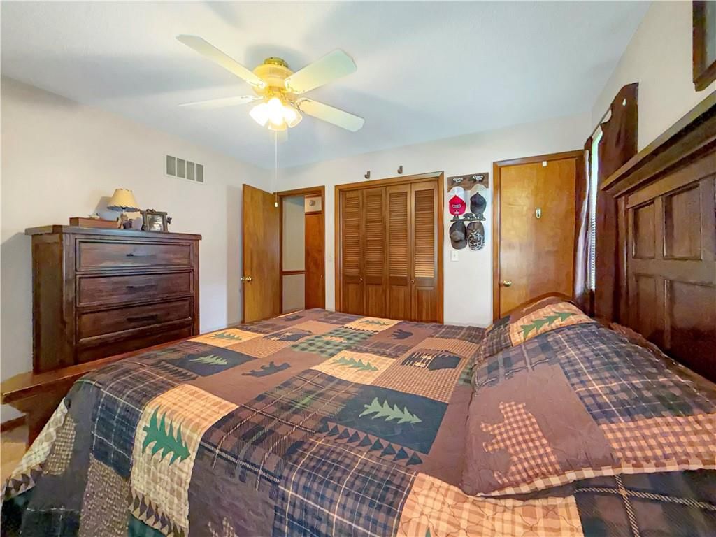1114 Hilltop Drive — photo 10