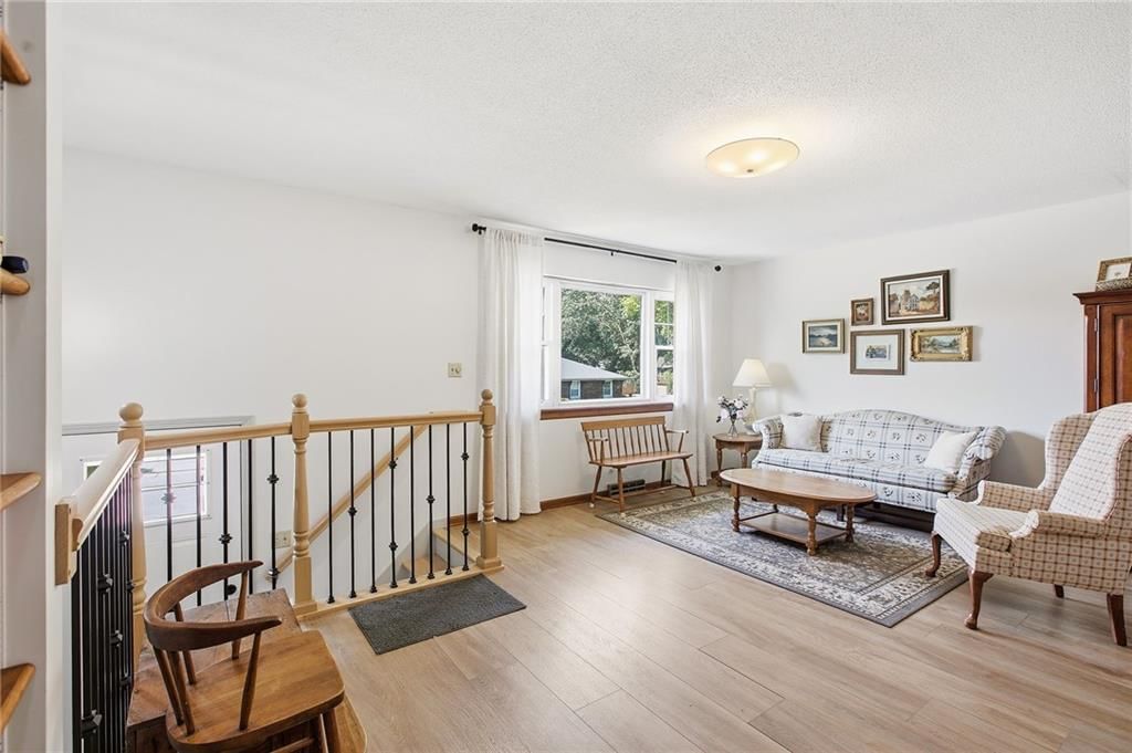 13204 Kemper Court — photo 4