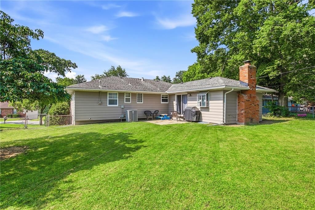 13204 Kemper Court — photo 35