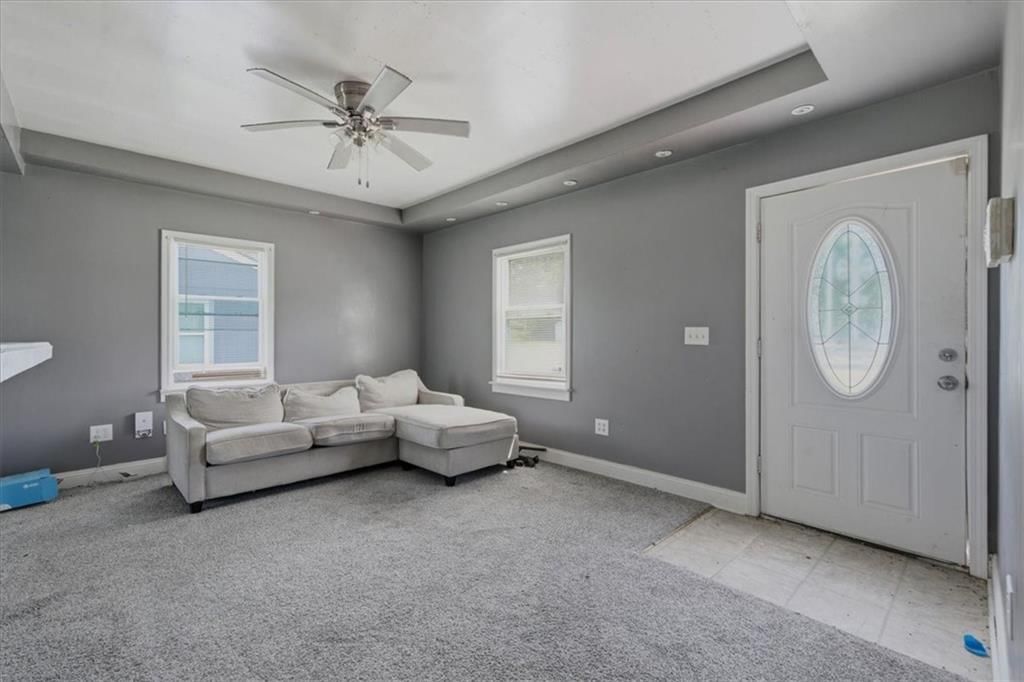 5428 College Avenue — photo 4