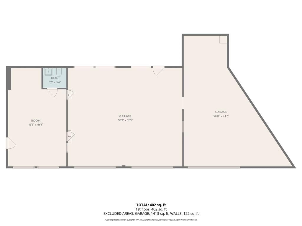 101 N Maple Street — photo 4