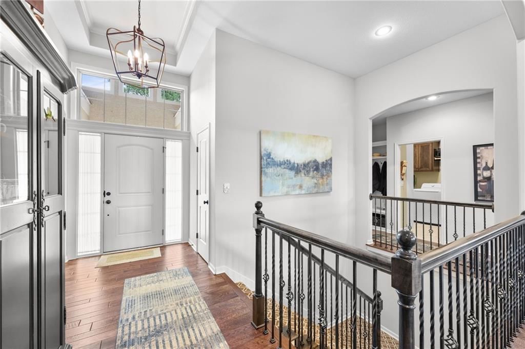 7832 ALDEN Road — photo 4