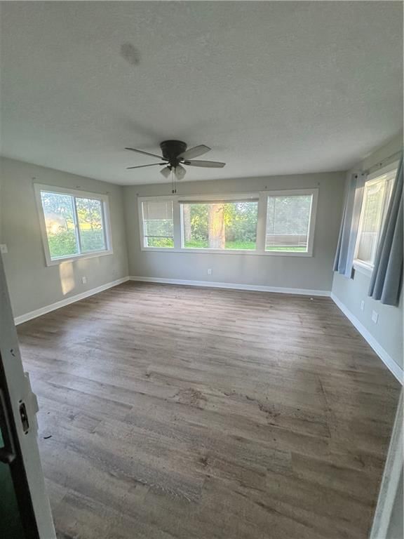 22301 E R D Mize Road — photo 4