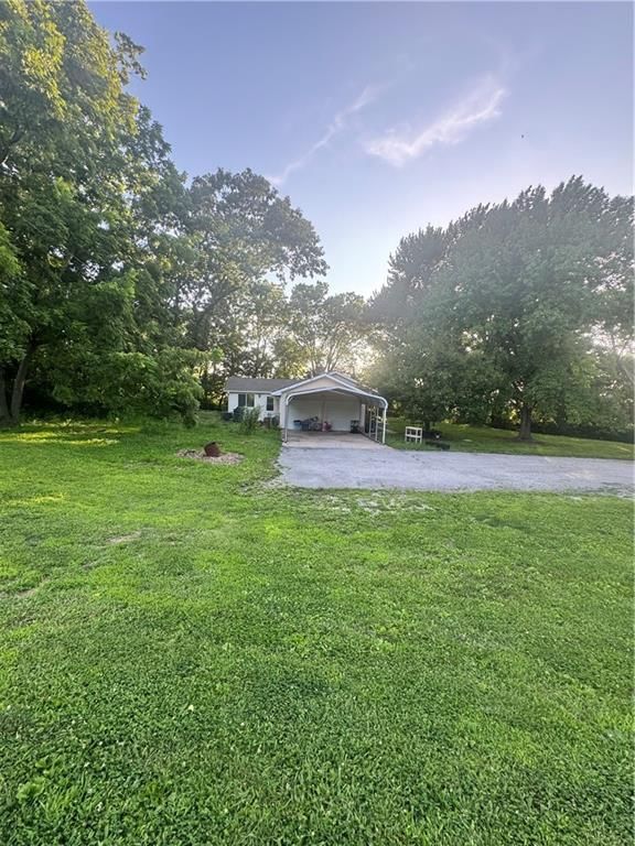 22301 E R D Mize Road — photo 8