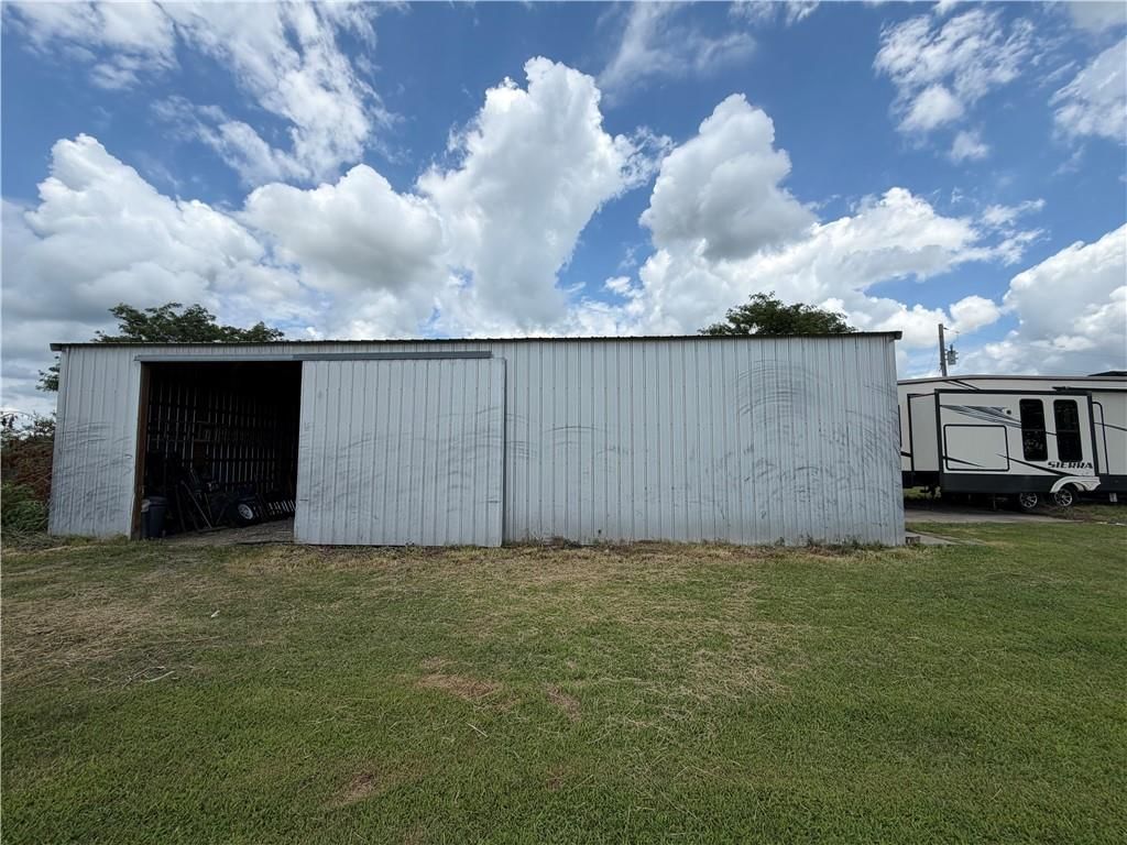 Lot 1 232nd Street — photo 11