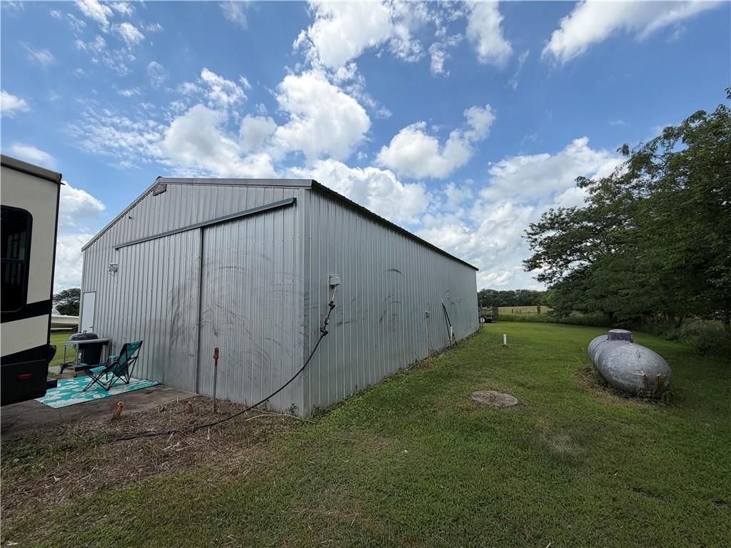 Lot 1 232nd Street — photo 12