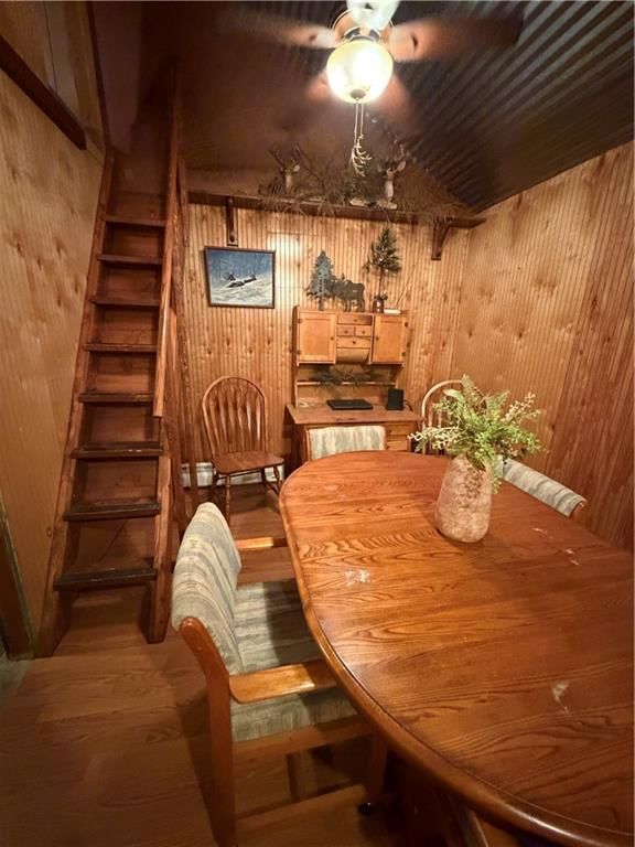 Lot 1 232nd Street — photo 16