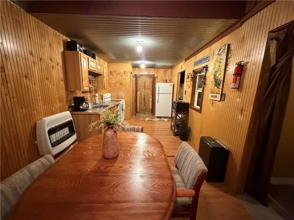 Lot 1 232nd Street — photo 17