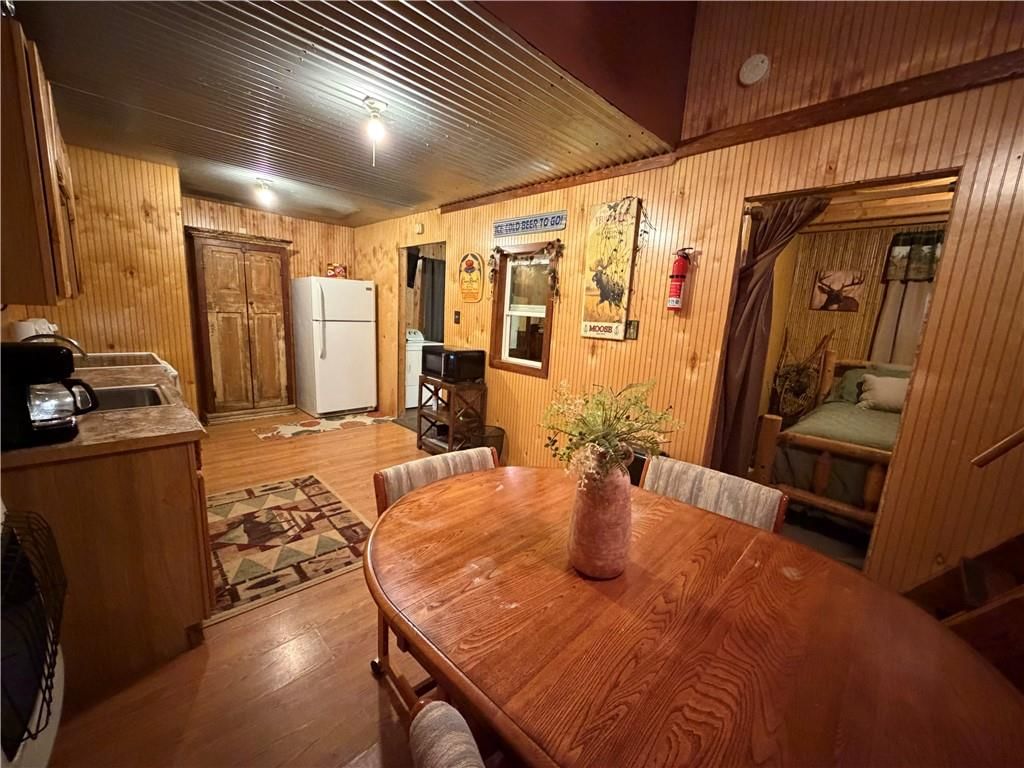 Lot 1 232nd Street — photo 18