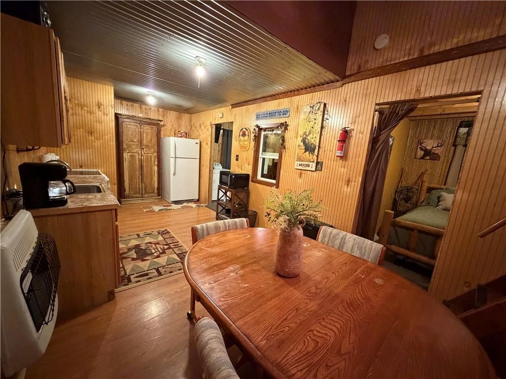 Lot 1 232nd Street — photo 19