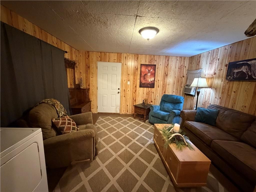 Lot 1 232nd Street — photo 20