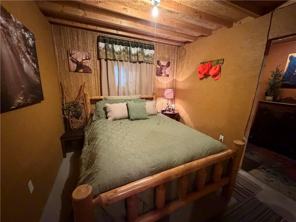 Lot 1 232nd Street — photo 24