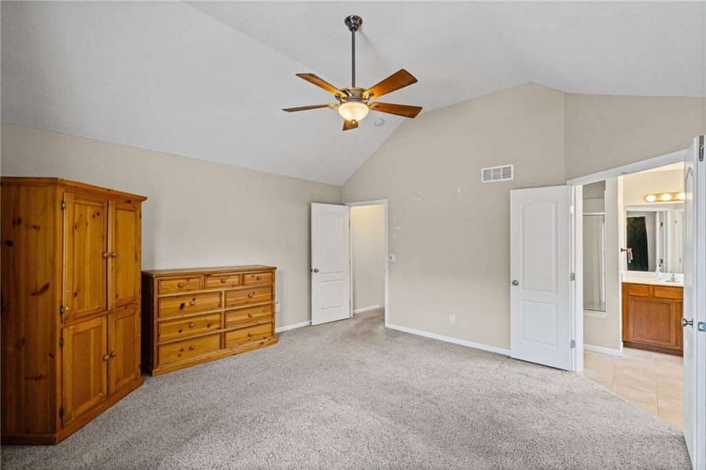 10201 N Willow Avenue — photo 17