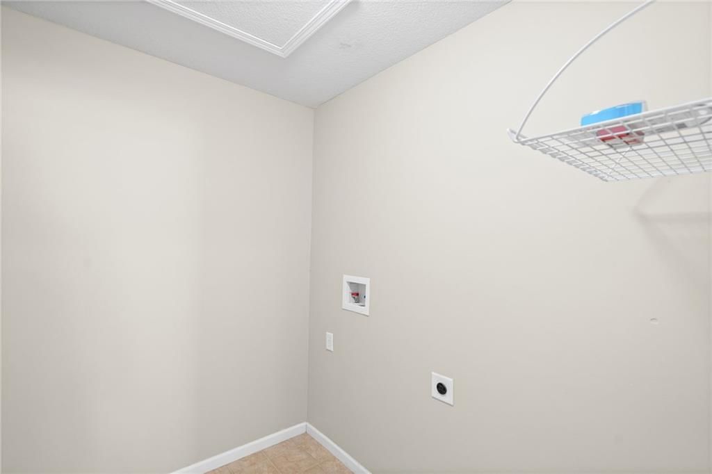 10201 N Willow Avenue — photo 31