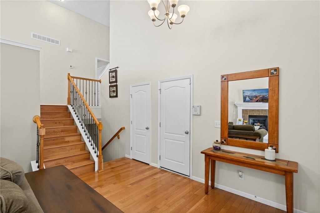 10201 N Willow Avenue — photo 8