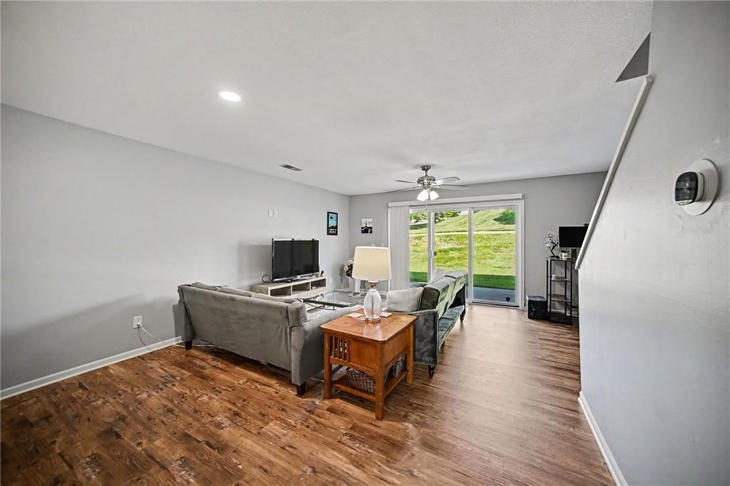 5409 N Mercier Avenue E — photo 6