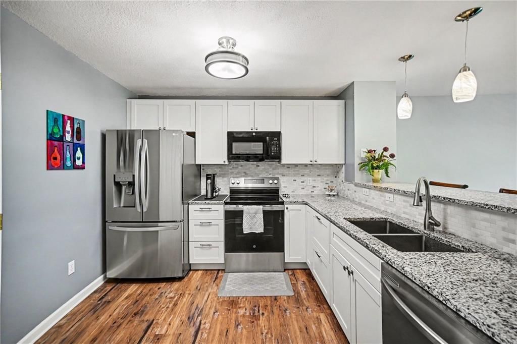 5409 N Mercier Avenue E — photo 10