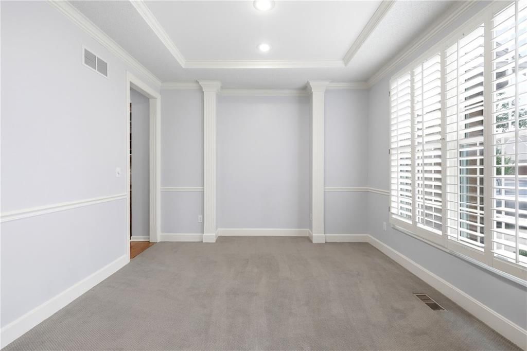 4714 W 139th Terrace — photo 4
