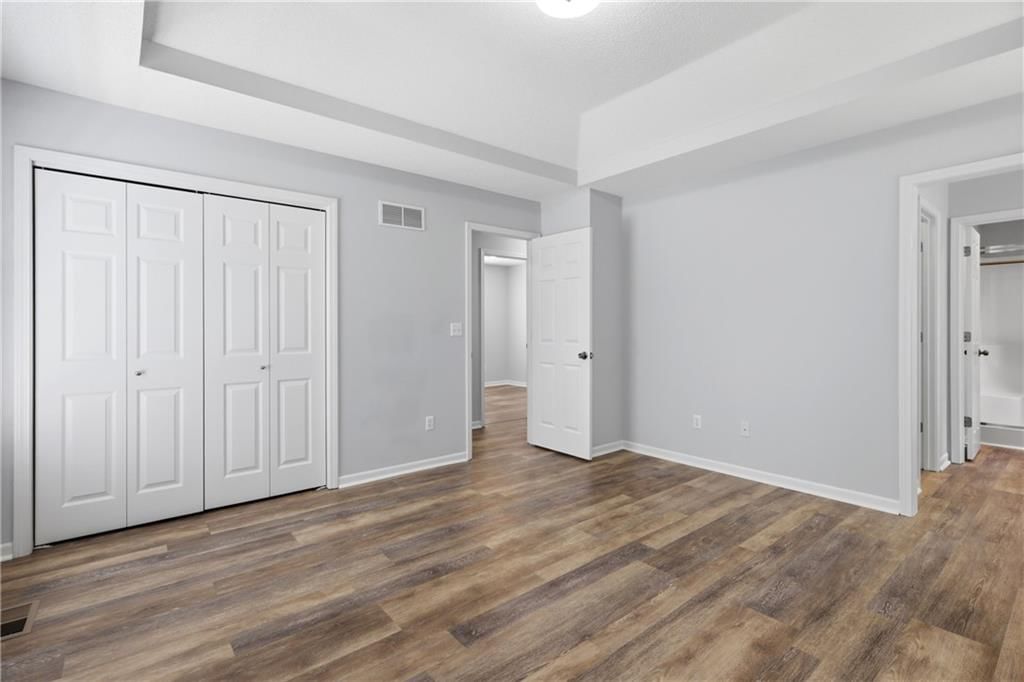 2358 NE Overbrook Drive — photo 12