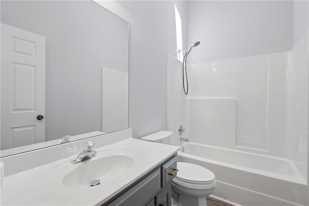 2358 NE Overbrook Drive — photo 18