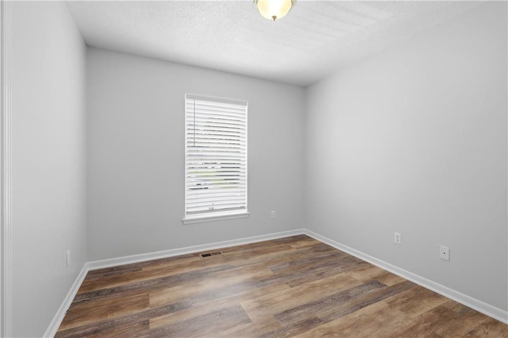 2358 NE Overbrook Drive — photo 20