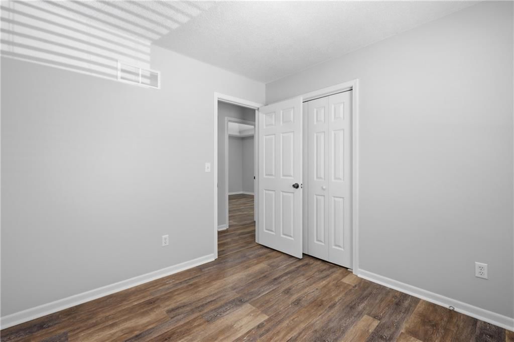 2358 NE Overbrook Drive — photo 21