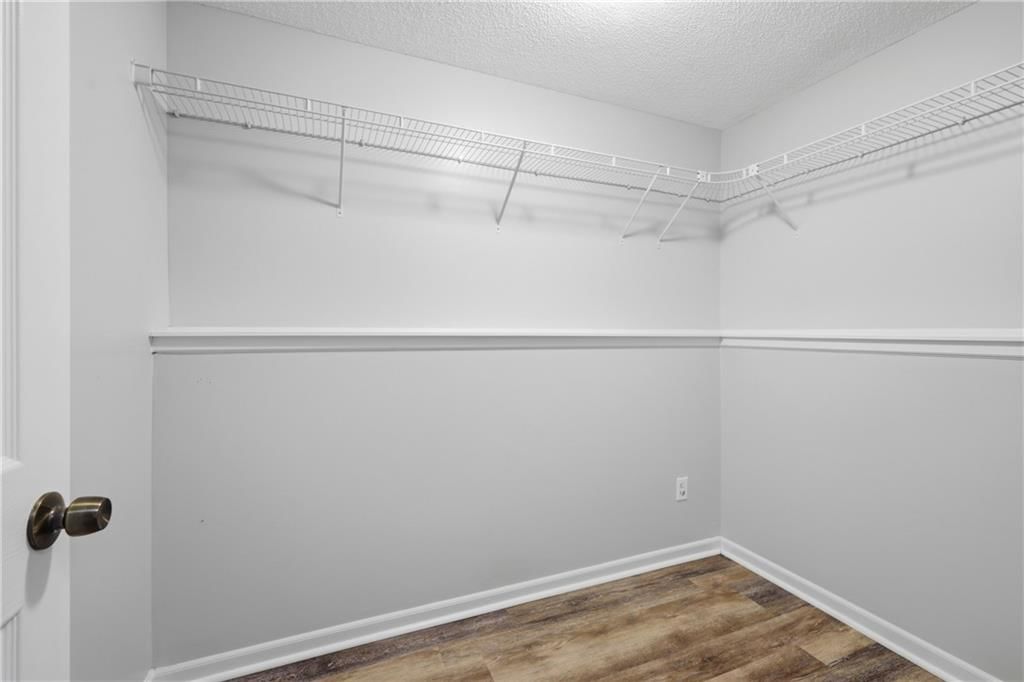 2358 NE Overbrook Drive — photo 23