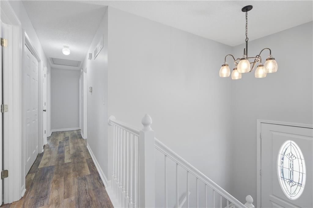 2358 NE Overbrook Drive — photo 10