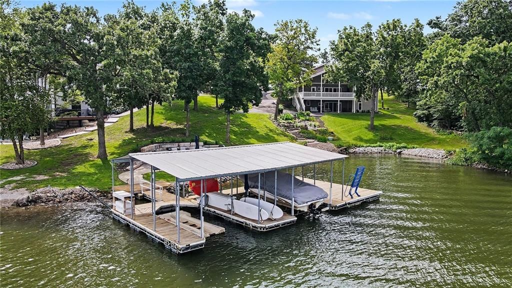 1066 Lake Viking Terrace, Altamont