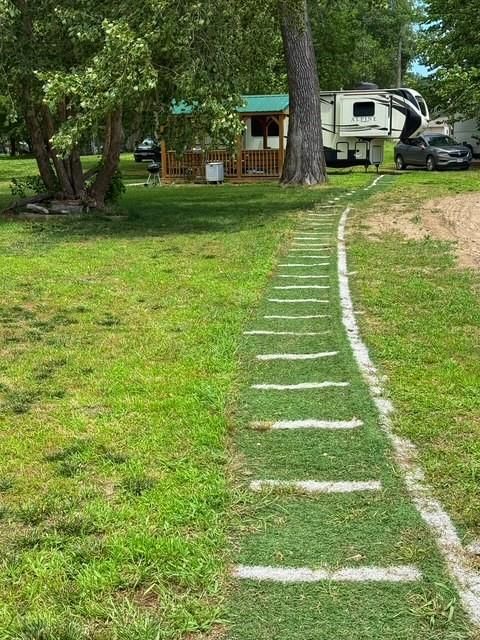 104 Richards Lane, Big Lake