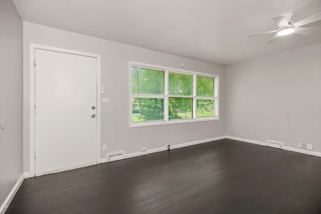 11202 Corrington Street, Kansas City, MO
