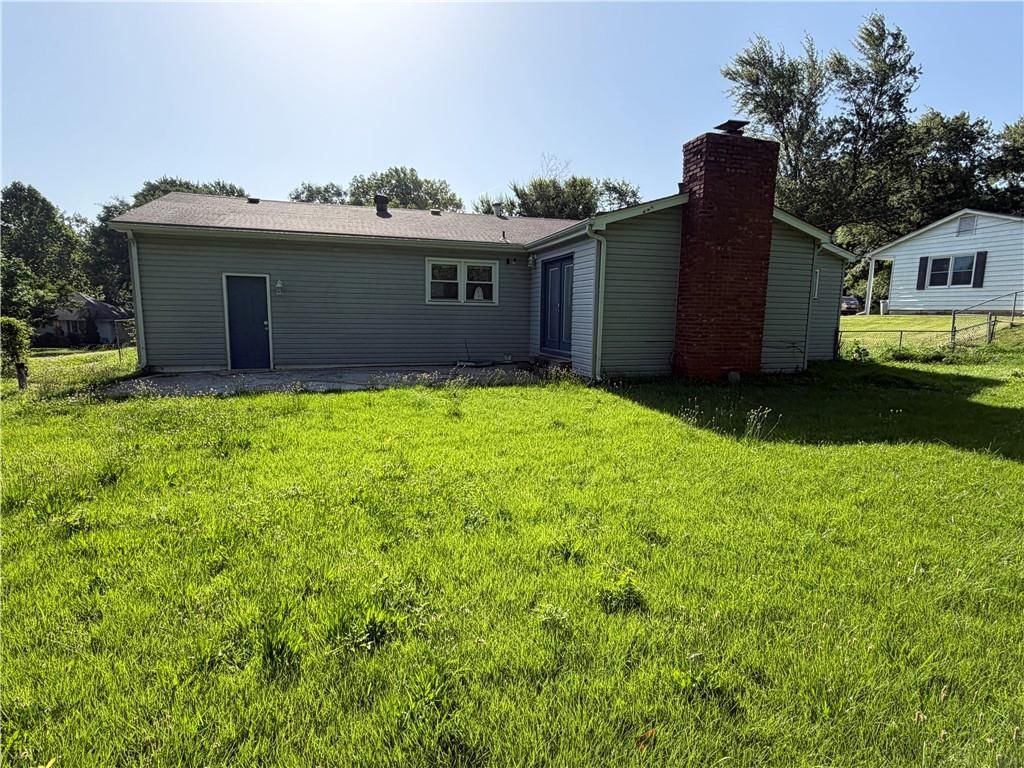 5332 NORTHERN Avenue — photo 4