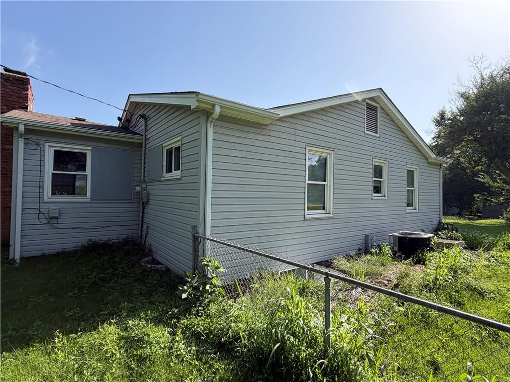 5332 NORTHERN Avenue — photo 5